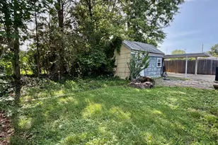[Address not provided], Manville, NJ 08835 - Photo 19