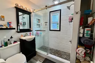 [Address not provided], Manville, NJ 08835 - Photo 9