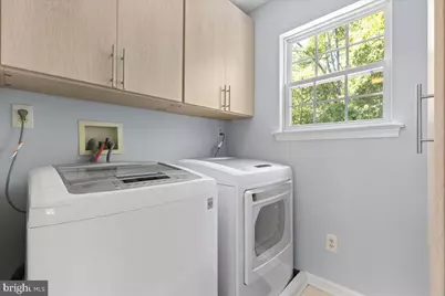 21 Cambridge Court, Princeton, NJ 08540 - Photo 21