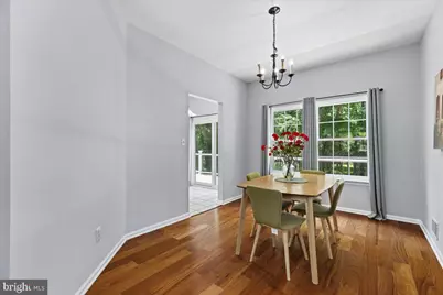 21 Cambridge Court, Princeton, NJ 08540 - Photo 7