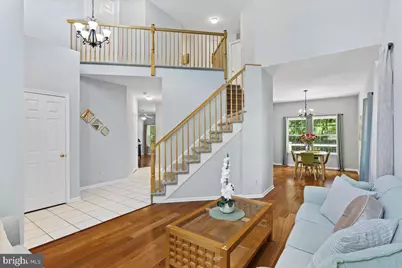 21 Cambridge Court, Princeton, NJ 08540 - Photo 5