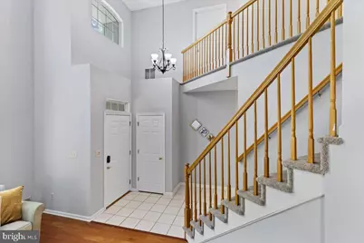 21 Cambridge Court, Princeton, NJ 08540 - Photo 3