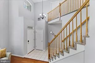 21 Cambridge Ct, Princeton, NJ 08540 - Photo 3