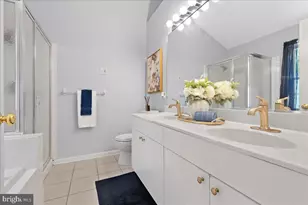 21 Cambridge Ct, Princeton, NJ 08540 - Photo 17