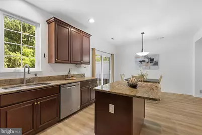 75 Truman Avenue, Princeton, NJ 08540 - Photo 9