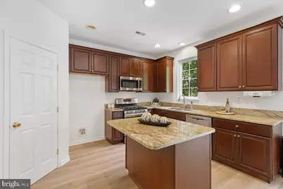 75 Truman Avenue, Princeton, NJ 08540 - Photo 7