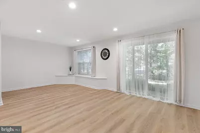 75 Truman Avenue, Princeton, NJ 08540 - Photo 21
