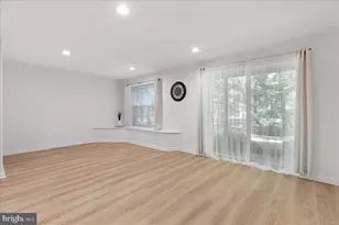 75 Truman Ave, Princeton, NJ 08540 - Photo 21