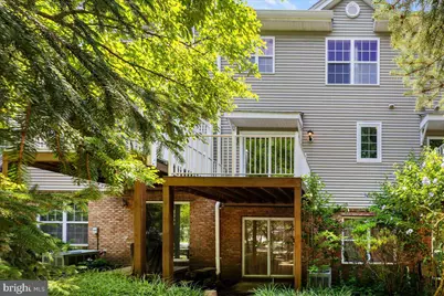 75 Truman Avenue, Princeton, NJ 08540 - Photo 25
