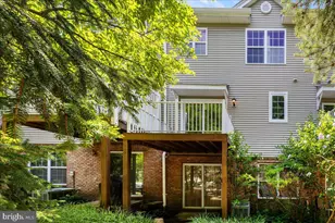 75 Truman Ave, Princeton, NJ 08540 - Photo 25