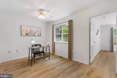 75 Truman Avenue, Princeton, NJ 08540 - Photo 15