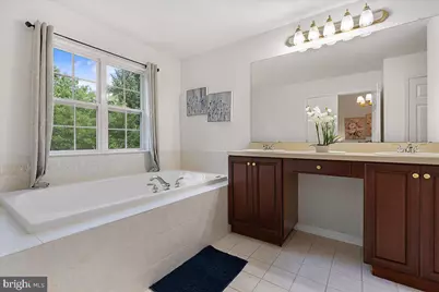 75 Truman Avenue, Princeton, NJ 08540 - Photo 13