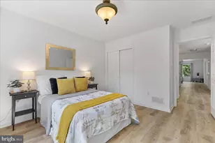 75 Truman Ave, Princeton, NJ 08540 - Photo 17
