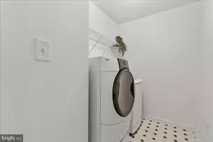 75 Truman Ave, Princeton, NJ 08540 - Photo 19