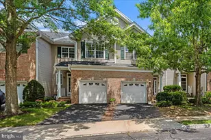 75 Truman Ave, Princeton, NJ 08540 - Photo 1