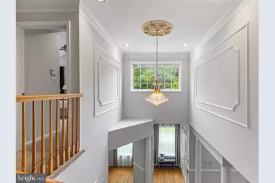 20 Cambridge Court, Princeton, NJ 08540 - Photo 11