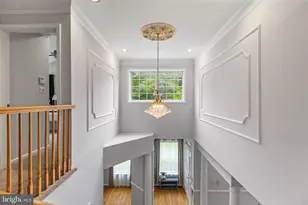 20 Cambridge Ct, Princeton, NJ 08540 - Photo 11