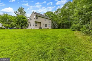 20 Cambridge Ct, Princeton, NJ 08540 - Photo 21