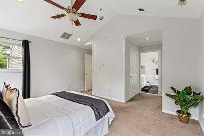 20 Cambridge Court, Princeton, NJ 08540 - Photo 13