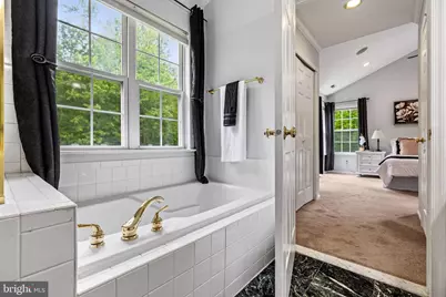 20 Cambridge Court, Princeton, NJ 08540 - Photo 15