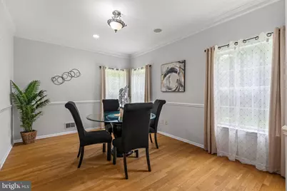 20 Cambridge Court, Princeton, NJ 08540 - Photo 5