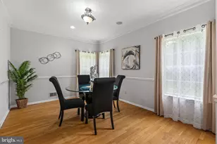20 Cambridge Ct, Princeton, NJ 08540 - Photo 5