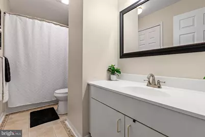 20 Cambridge Court, Princeton, NJ 08540 - Photo 19