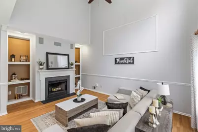 20 Cambridge Court, Princeton, NJ 08540 - Photo 9