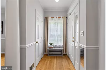 20 Cambridge Court, Princeton, NJ 08540 - Photo 3