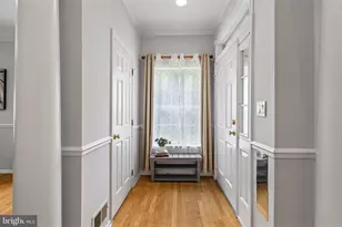 20 Cambridge Ct, Princeton, NJ 08540 - Photo 3