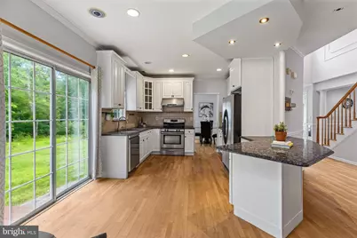 20 Cambridge Court, Princeton, NJ 08540 - Photo 7