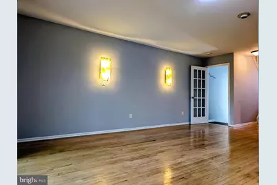 26 Taft Court, Montgomery Township, NJ 08540 - Photo 5