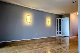 26 Taft Ct, Princeton, NJ 08540 - Photo 5