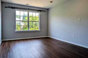 26 Taft Ct, Princeton, NJ 08540 - Photo 9