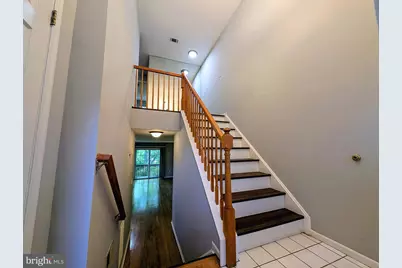 26 Taft Court, Montgomery Township, NJ 08540 - Photo 3
