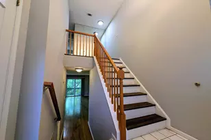 26 Taft Ct, Princeton, NJ 08540 - Photo 3