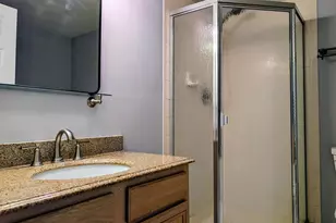 26 Taft Ct, Princeton, NJ 08540 - Photo 11