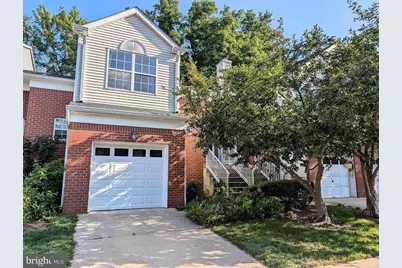 26 Taft Court, Princeton, NJ 08540 - Photo 1