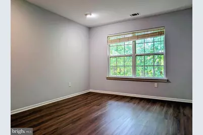 26 Taft Court, Montgomery Township, NJ 08540 - Photo 13