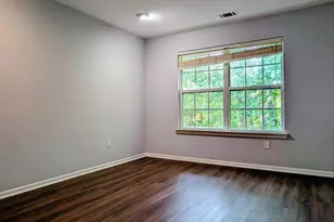 26 Taft Ct, Princeton, NJ 08540 - Photo 13