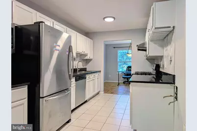 26 Taft Court, Montgomery Township, NJ 08540 - Photo 7