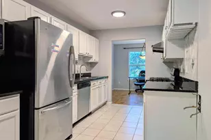 26 Taft Ct, Princeton, NJ 08540 - Photo 7
