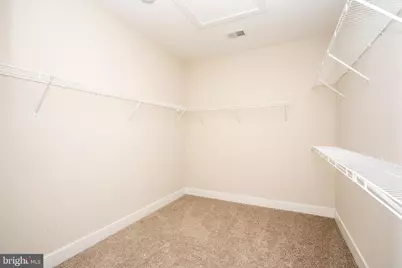 112 Village Drive, Montgomery Township, NJ 08558 - Photo 17