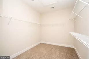 112 Village Dr, Montgomery Township, NJ 08558 - Photo 17