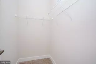 112 Village Dr, Montgomery Township, NJ 08558 - Photo 21