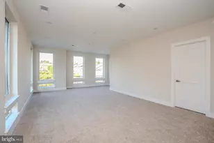 112 Village Dr, Montgomery Township, NJ 08558 - Photo 25
