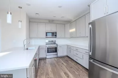 112 Village Drive, Montgomery Township, NJ 08558 - Photo 11