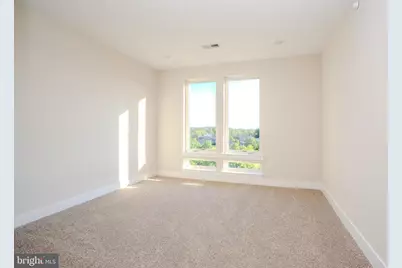 112 Village Drive, Montgomery Township, NJ 08558 - Photo 19