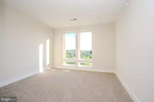 112 Village Dr, Montgomery Township, NJ 08558 - Photo 19