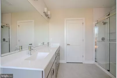 112 Village Drive, Montgomery Township, NJ 08558 - Photo 27